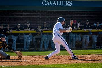 BaseballvsGreenwood_PO3 - 129